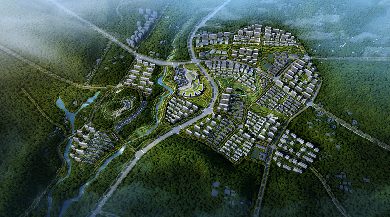 03新密袁莊項(xiàng)目大鳥(niǎo)瞰.jpg