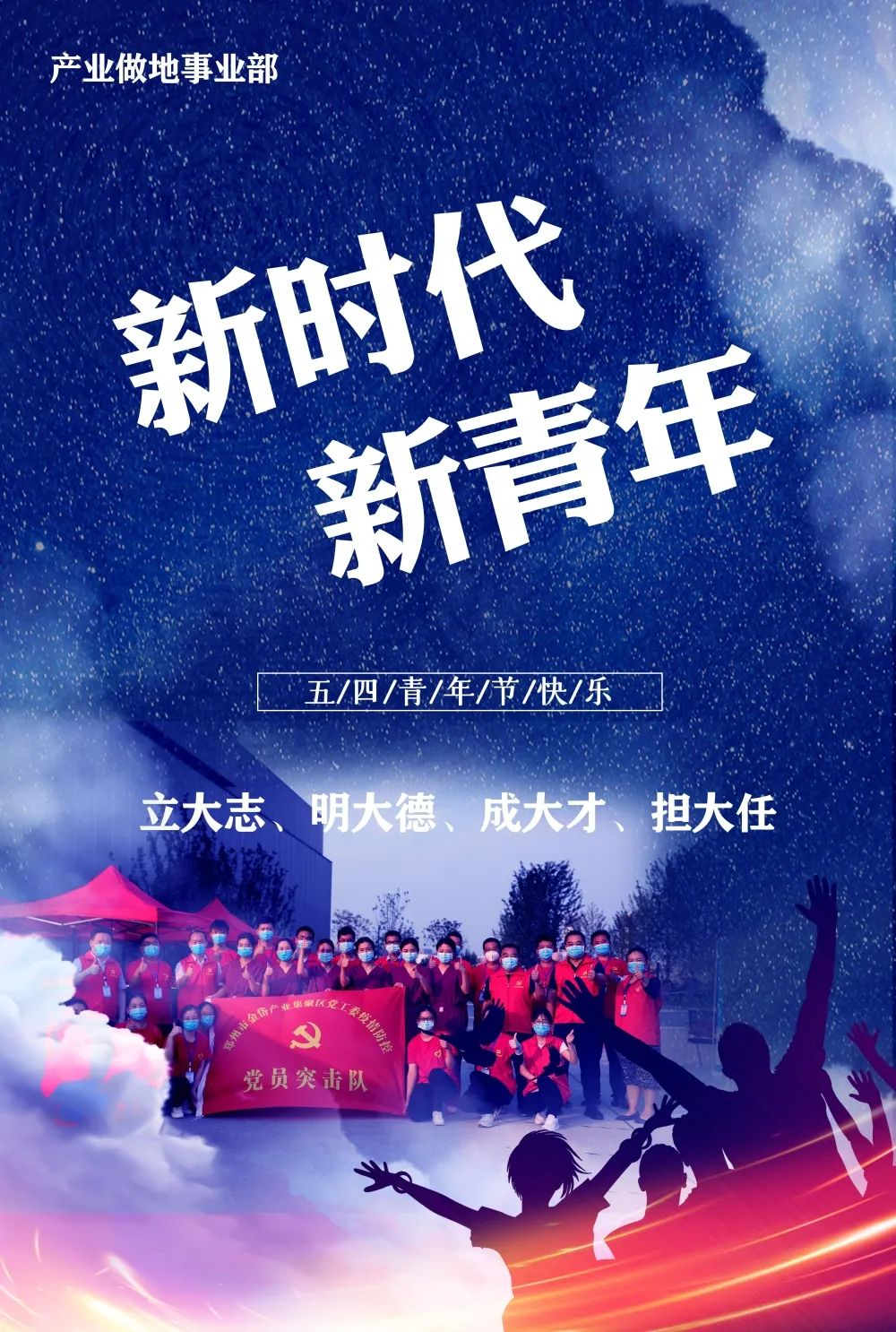 圖片1.png 圖片1.png