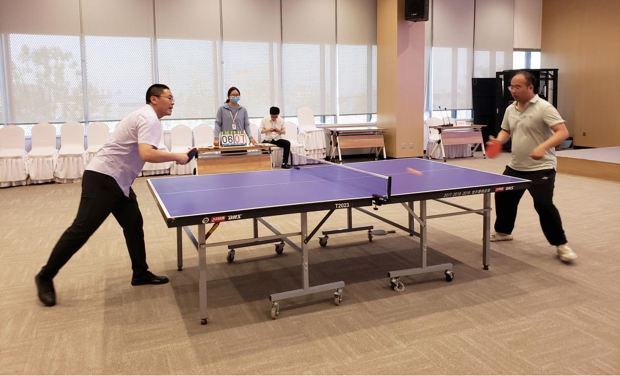 圖片1.png 圖片1.png