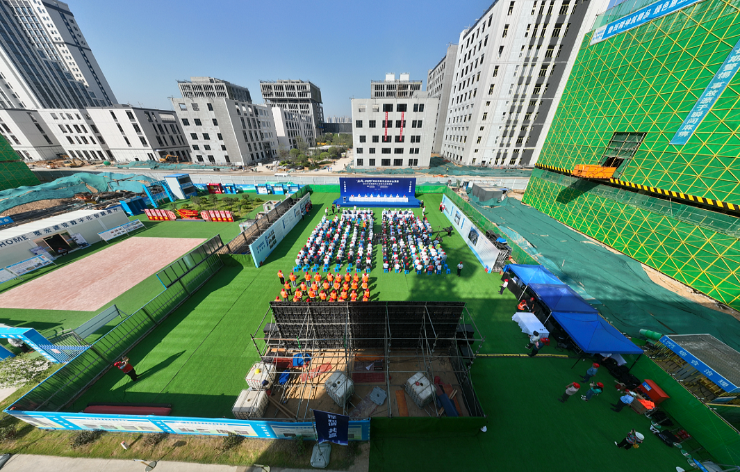 圖片4.png 圖片4.png